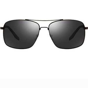 Men's Sunglasses​